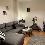 Kh Apartment