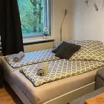 Kh Apartment
