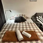 Kh Apartment