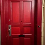 Kh Apartment