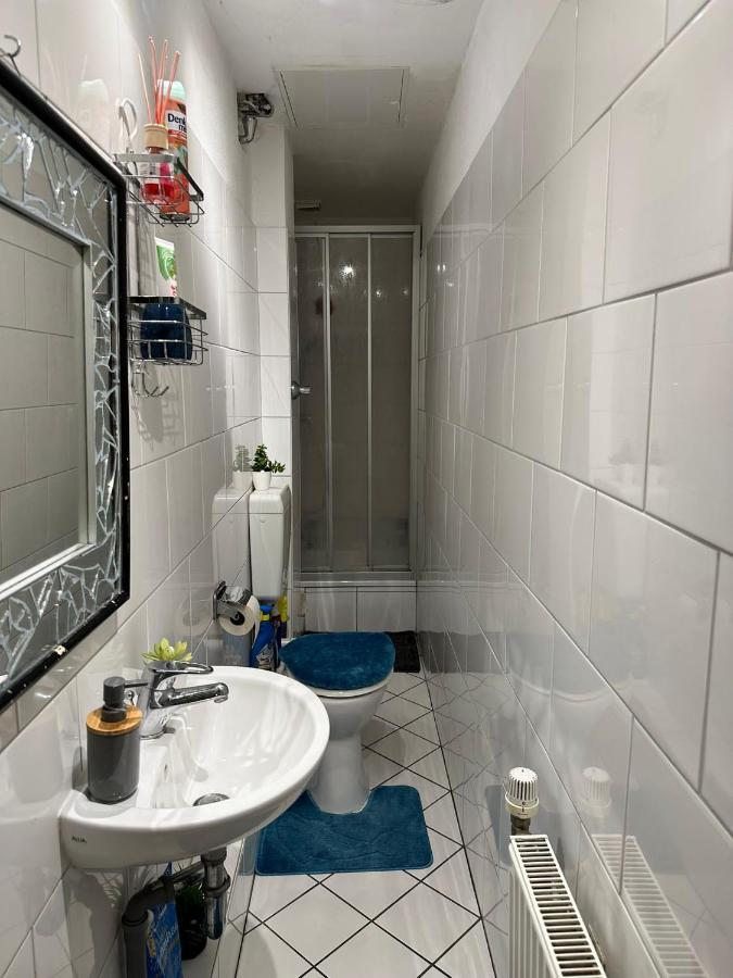 Kh Apartment