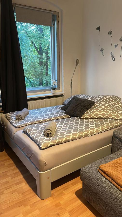 Kh Appartement *